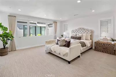 59 Dorado, Irvine, CA 92618 - Photo 27