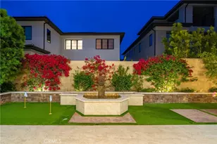 59 Dorado, Irvine, CA 92618 - Photo 41