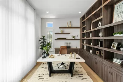 59 Dorado, Irvine, CA 92618 - Photo 19