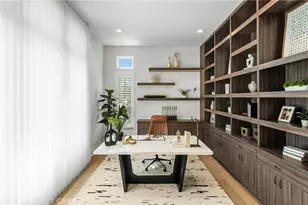 59 Dorado, Irvine, CA 92618 - Photo 19