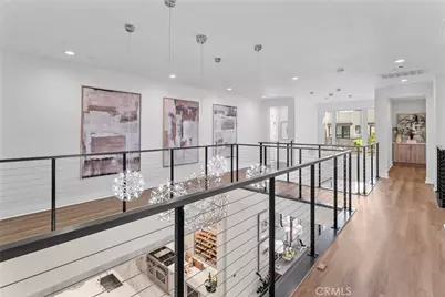 59 Dorado, Irvine, CA 92618 - Photo 23