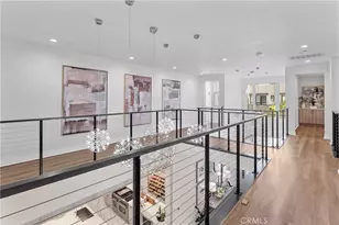 59 Dorado, Irvine, CA 92618 - Photo 23