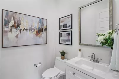 59 Dorado, Irvine, CA 92618 - Photo 39