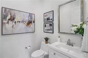 59 Dorado, Irvine, CA 92618 - Photo 39