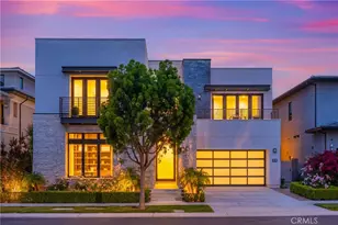 59 Dorado, Irvine, CA 92618 - Photo 1