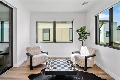 59 Dorado, Irvine, CA 92618 - Photo 25
