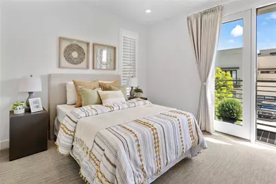 59 Dorado, Irvine, CA 92618 - Photo 33