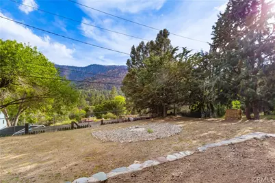1145 Rivera Drive, Wrightwood, CA 92397 - Photo 35