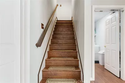 1145 Rivera Drive, Wrightwood, CA 92397 - Photo 23