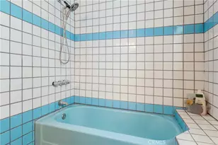 1145 Rivera Dr, Wrightwood, CA 92397 - Photo 29