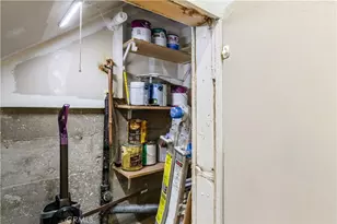 1145 Rivera Dr, Wrightwood, CA 92397 - Photo 25