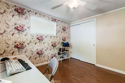 1145 Rivera Drive, Wrightwood, CA 92397 - Photo 13