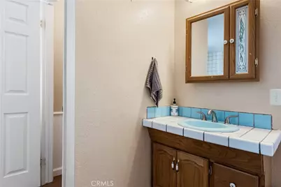 1145 Rivera Drive, Wrightwood, CA 92397 - Photo 27