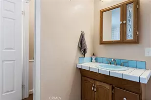 1145 Rivera Dr, Wrightwood, CA 92397 - Photo 27