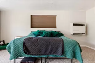 1145 Rivera Dr, Wrightwood, CA 92397 - Photo 21