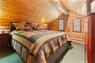 1870 Oak Springs Valley Rd, Wrightwood, CA 92397 - Photo 21