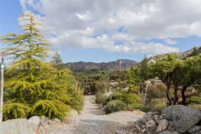 1870 Oak Springs Valley Road, Wrightwood, CA 92397 - Photo 35