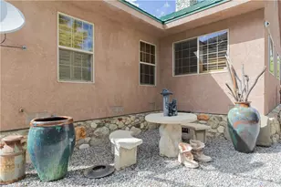 1870 Oak Springs Valley Rd, Wrightwood, CA 92397 - Photo 29