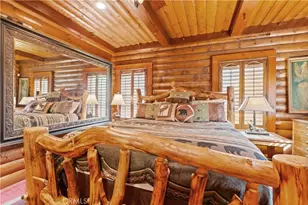 1870 Oak Springs Valley Rd, Wrightwood, CA 92397 - Photo 15