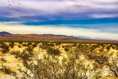 777 Valley Wells Road, Hinkley, CA 92347 - Photo 31