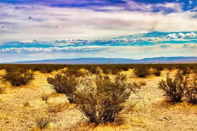 777 Valley Wells Road, Hinkley, CA 92347 - Photo 41