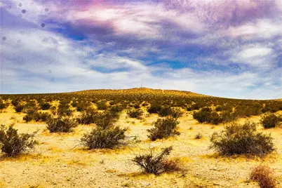 777 Valley Wells Road, Hinkley, CA 92347 - Photo 33