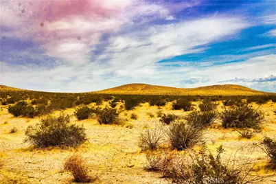 777 Valley Wells Road, Hinkley, CA 92347 - Photo 35