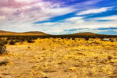 777 Valley Wells Road, Hinkley, CA 92347 - Photo 17