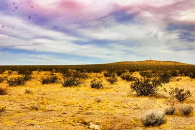 777 Valley Wells Road, Hinkley, CA 92347 - Photo 19