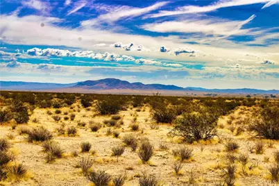 777 Valley Wells Road, Hinkley, CA 92347 - Photo 1