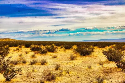 777 Valley Wells Road, Hinkley, CA 92347 - Photo 37