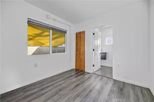 210 Amabel St, Los Angeles, CA 90065 - Photo 7