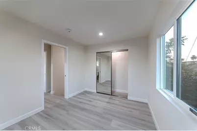 210 Amabel Street, Los Angeles, CA 90065 - Photo 37