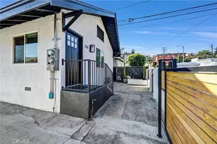 210 Amabel St, Los Angeles, CA 90065 - Photo 23