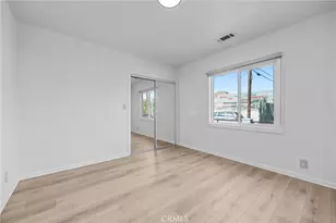 210 Amabel St, Los Angeles, CA 90065 - Photo 15