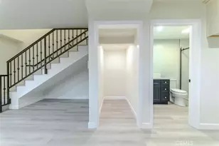 210 Amabel St, Los Angeles, CA 90065 - Photo 33