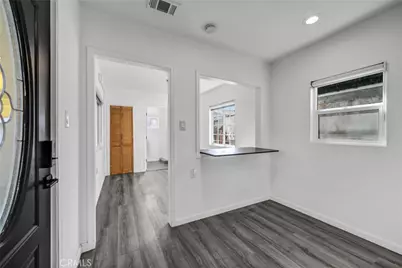210 Amabel Street, Los Angeles, CA 90065 - Photo 9