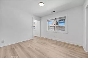 210 Amabel St, Los Angeles, CA 90065 - Photo 21