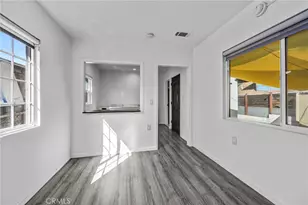 210 Amabel St, Los Angeles, CA 90065 - Photo 5