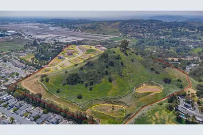 0 De Anza Heights Dr, La Verne, CA 91773 - Photo 3