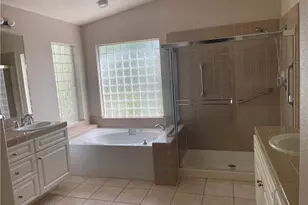 1631 Alta Vista Pl, Camarillo, CA 93012 - Photo 9