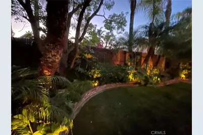 1631 Alta Vista Place, Camarillo, CA 93012 - Photo 11