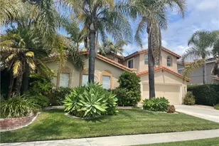 1631 Alta Vista Pl, Camarillo, CA 93012 - Photo 3