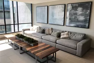 2536 Nolita, Irvine, CA 92612 - Photo 33