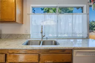 4296 Avenida Amelgado, Thousand Oaks, CA 91360 - Photo 7