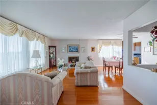 4296 Avenida Amelgado, Thousand Oaks, CA 91360 - Photo 5