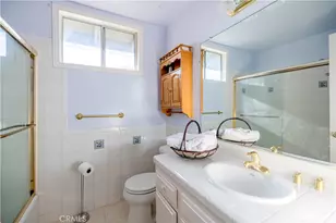 4296 Avenida Amelgado, Thousand Oaks, CA 91360 - Photo 17