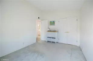 4296 Avenida Amelgado, Thousand Oaks, CA 91360 - Photo 19