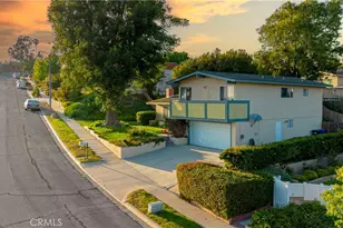 4296 Avenida Amelgado, Thousand Oaks, CA 91360 - Photo 3