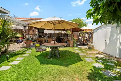 11073 Andrews Street, South El Monte, CA 91733 - Photo 49
